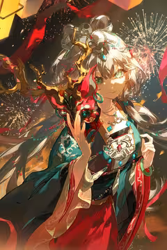 预览