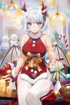 预览