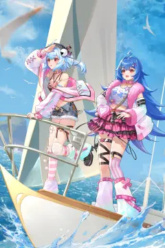 预览