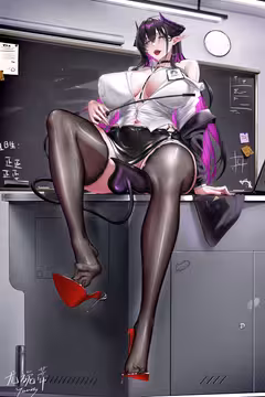 预览