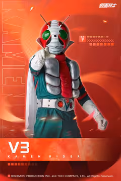 预览