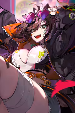 预览