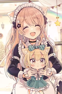 预览