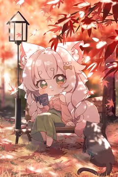 预览
