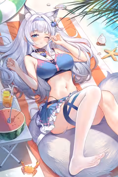 预览
