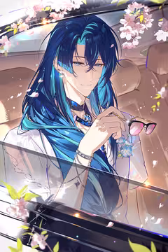预览