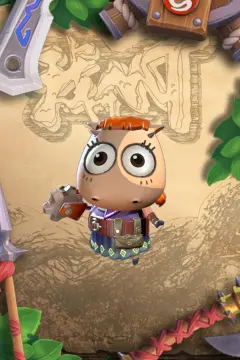 预览