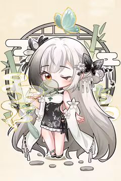 预览