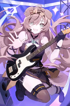 预览