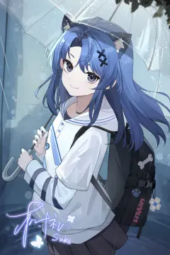 预览