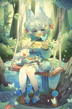 预览