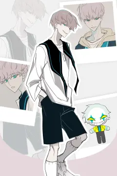 预览