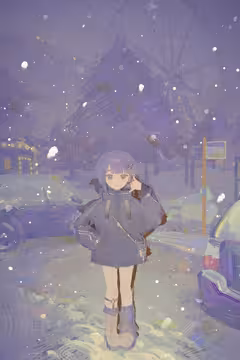 预览