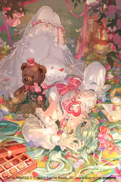 预览