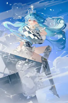 预览