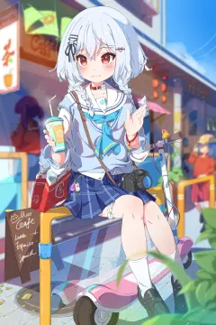 预览