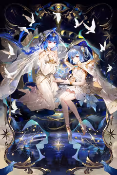 预览