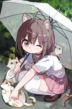 预览