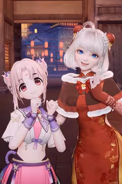 预览