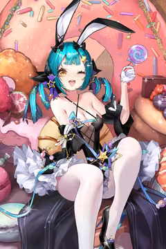 预览