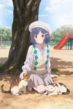 预览