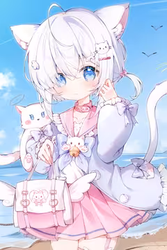 预览