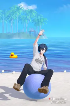 预览