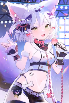 预览