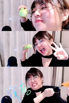 预览