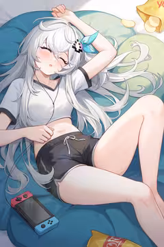 预览