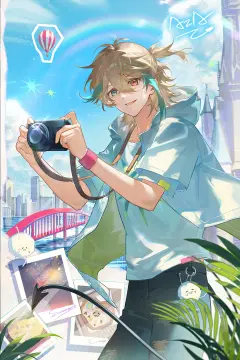 预览