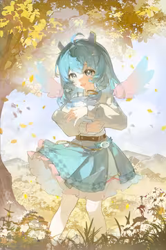 预览