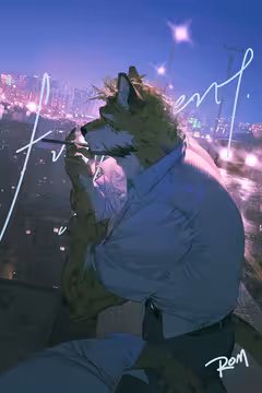 预览