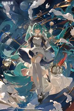预览