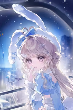预览