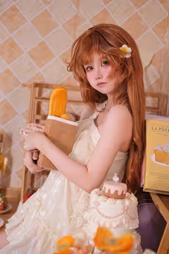 预览