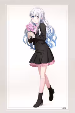 预览