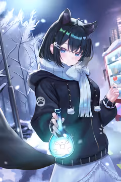 预览