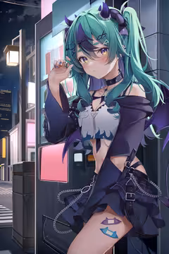预览