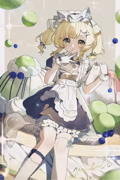 预览