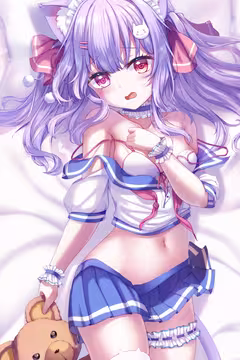预览