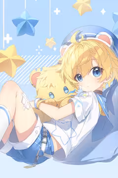 预览