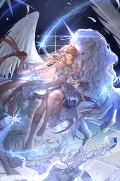 预览