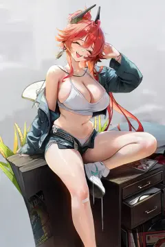 预览