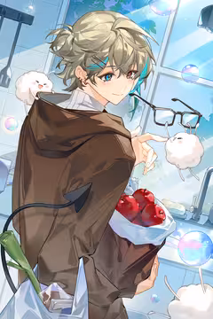预览