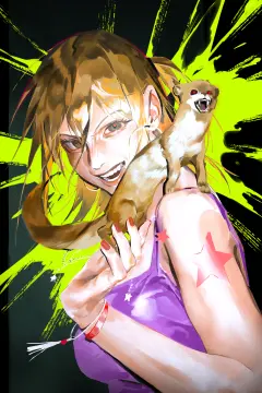 预览