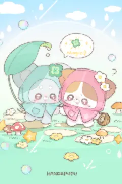 预览