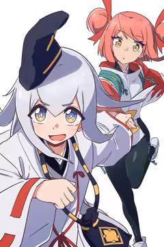 预览