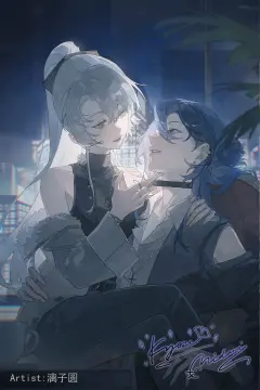 预览