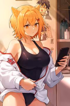 预览